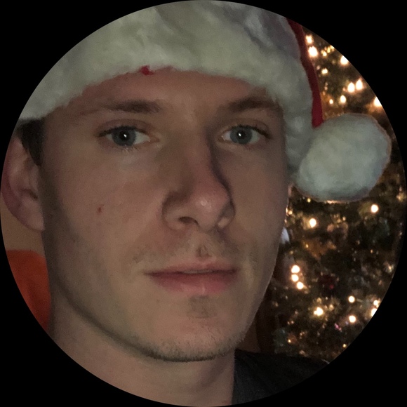 clint9123